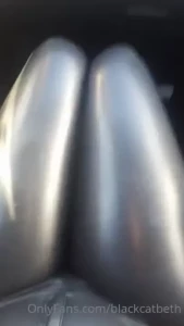 Blackcatbeth part 38