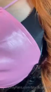 Blackcatbeth part 39