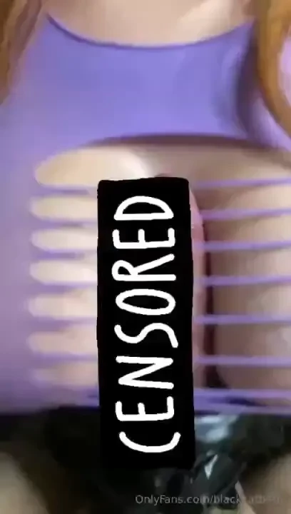 Cumming this weekend 