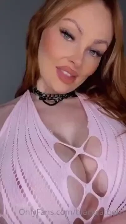 Happy monday babes part 74 