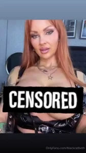 Message me to have this one sent straight to your dms without the