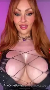 Watch me bounce part 3