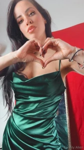 What s your favorite holiday us edition vote