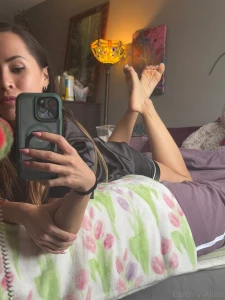 Check your dms amp have a great weekend