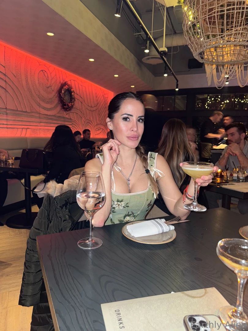 Pov we re on a date part 8 