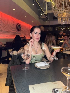 Pov we re on a date part 8