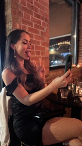 How i look when i m dming you