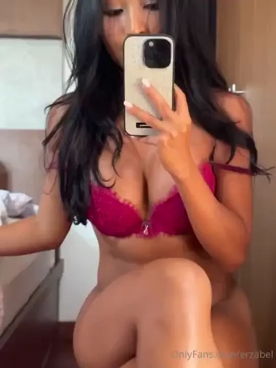 You ve never seen a devil like this fully naughty in my she-devil 
