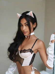 This kitty s waiting cum and tame me https onlyfans com erzabelx