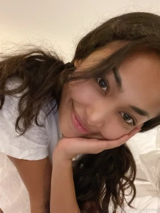 What s your first thought about me part 3