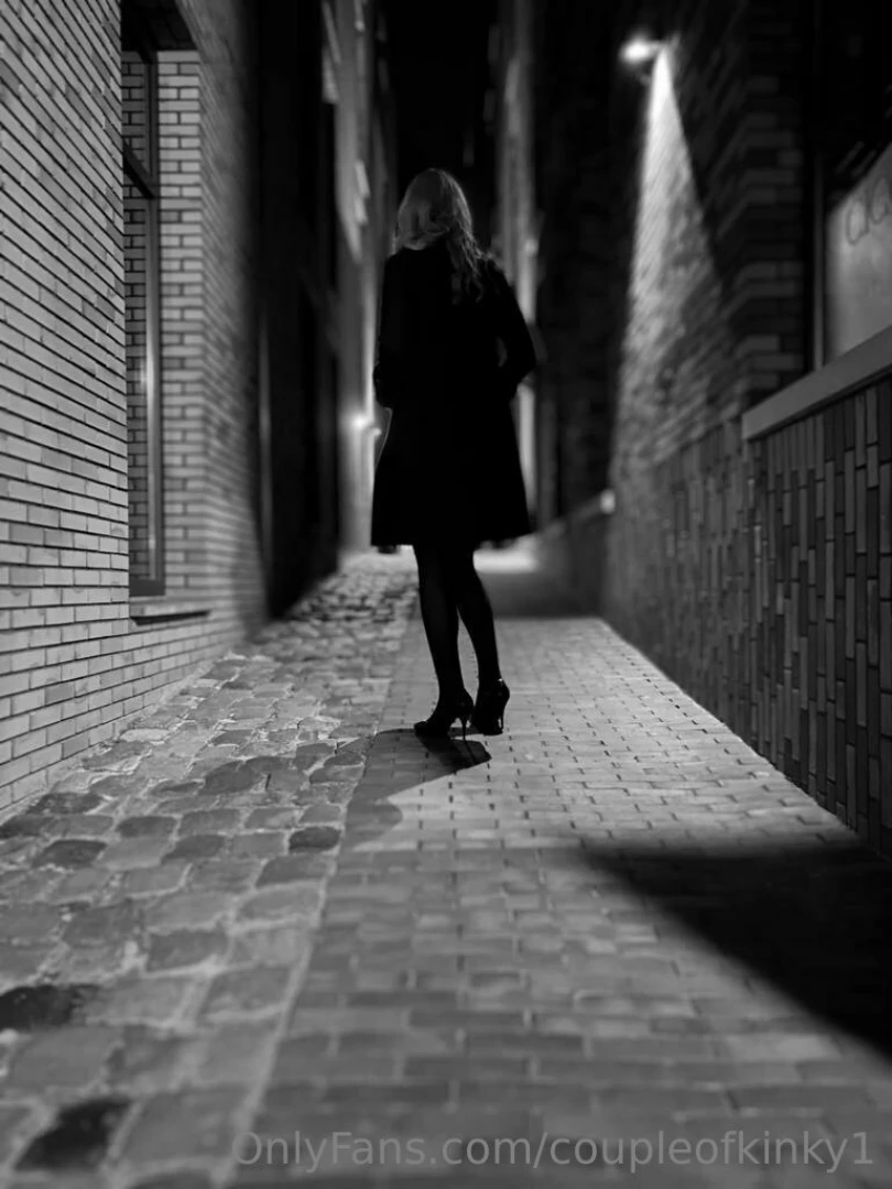 What would you do with a lonely girl like me part 2 