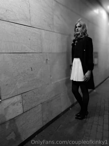 What would you do with a lonely girl like me