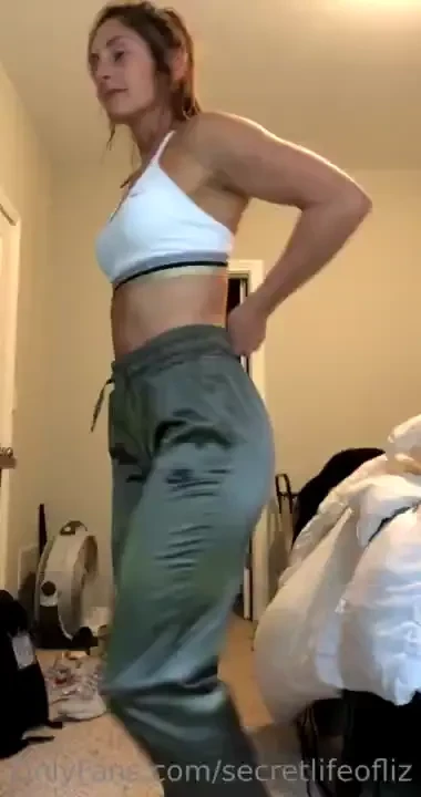 Apparently people miss these lol 