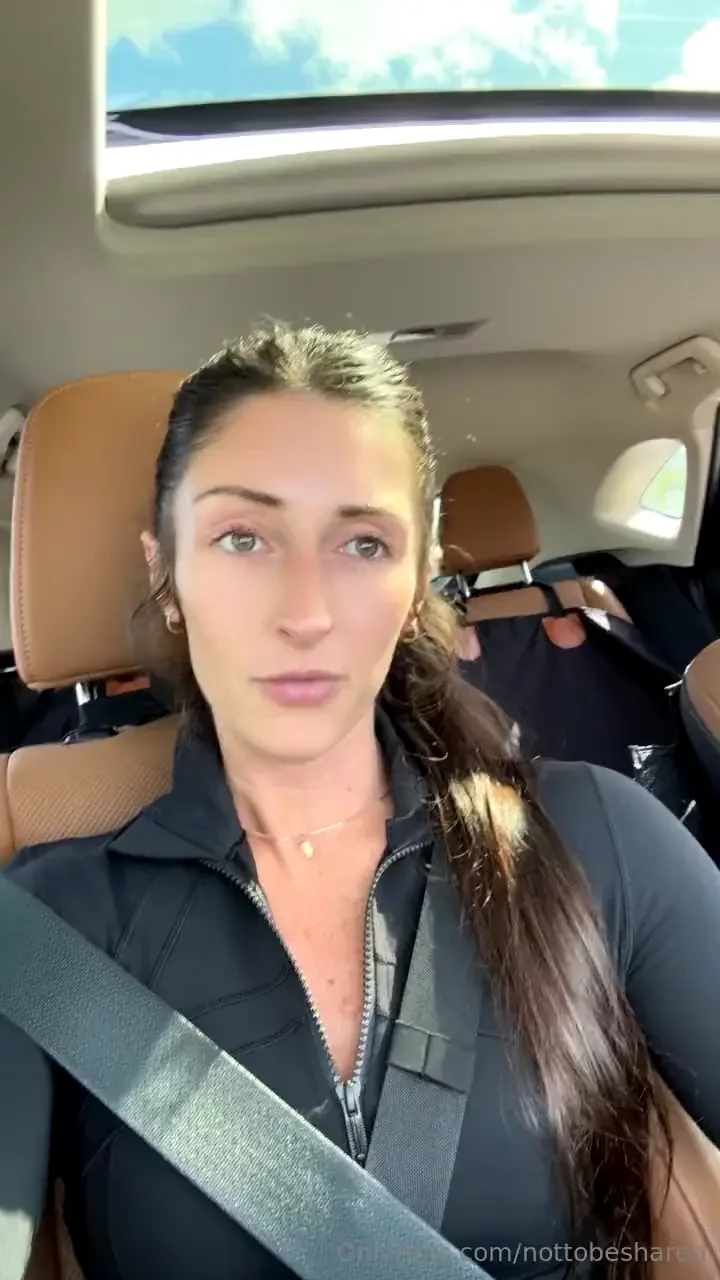 Psa going live again tomorrow at 7 pm est join me for the fun can t 