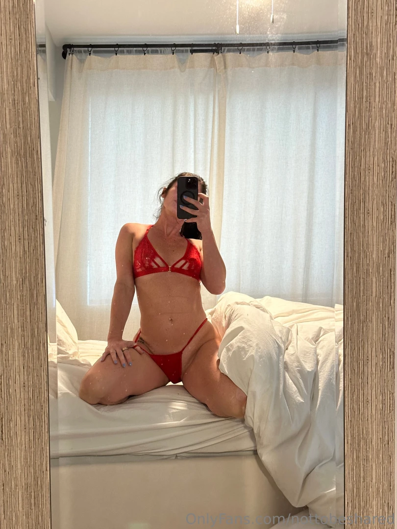 Think you can handle the surprise i ve got under this outfit dm me to 