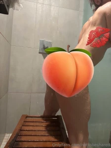 Been a while since i got this freakkkkky message me for new nuuuudes