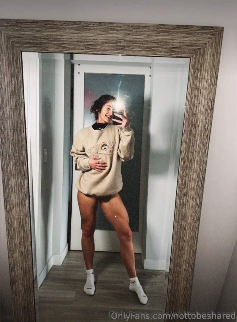 This smile is just the start want to see the rest 