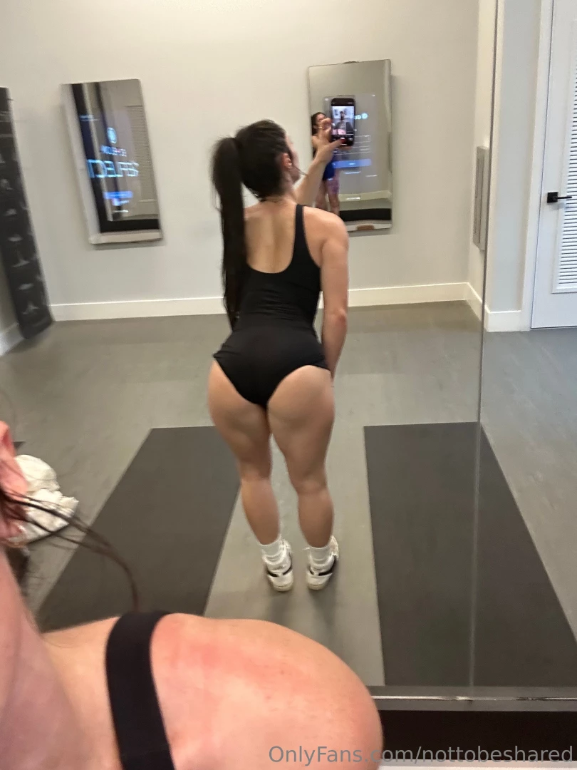 Who missed the hams part 3 