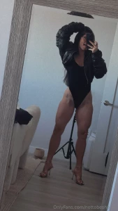 Hope this makes your day better than it already is