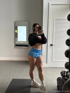 Happy friday say it back part 5