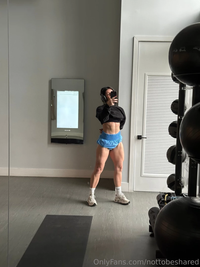 Happy friday say it back part 4 