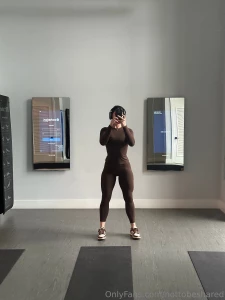 Leggings big quad combos gt gt gt gt part 1