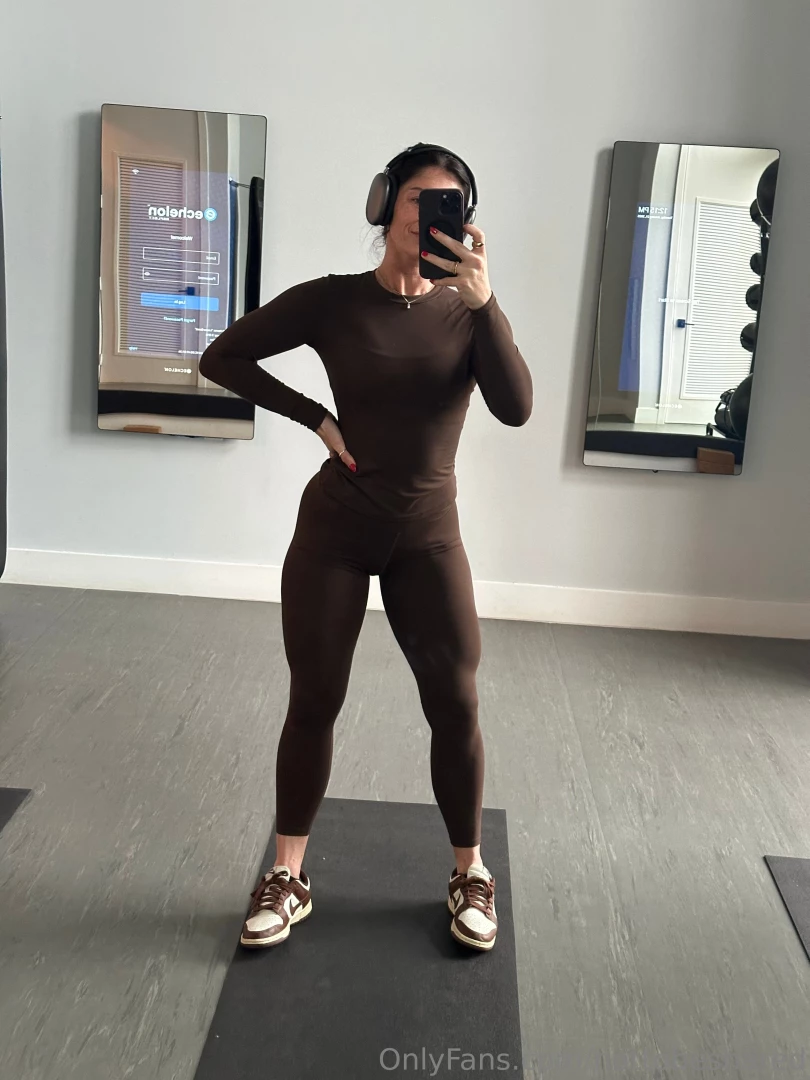 Leggings big quad combos gt gt gt gt part 2 