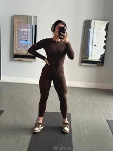 Leggings big quad combos gt gt gt gt part 2