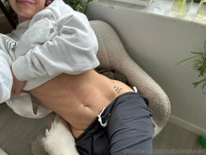 Not holding back today dm me and let s have some fun