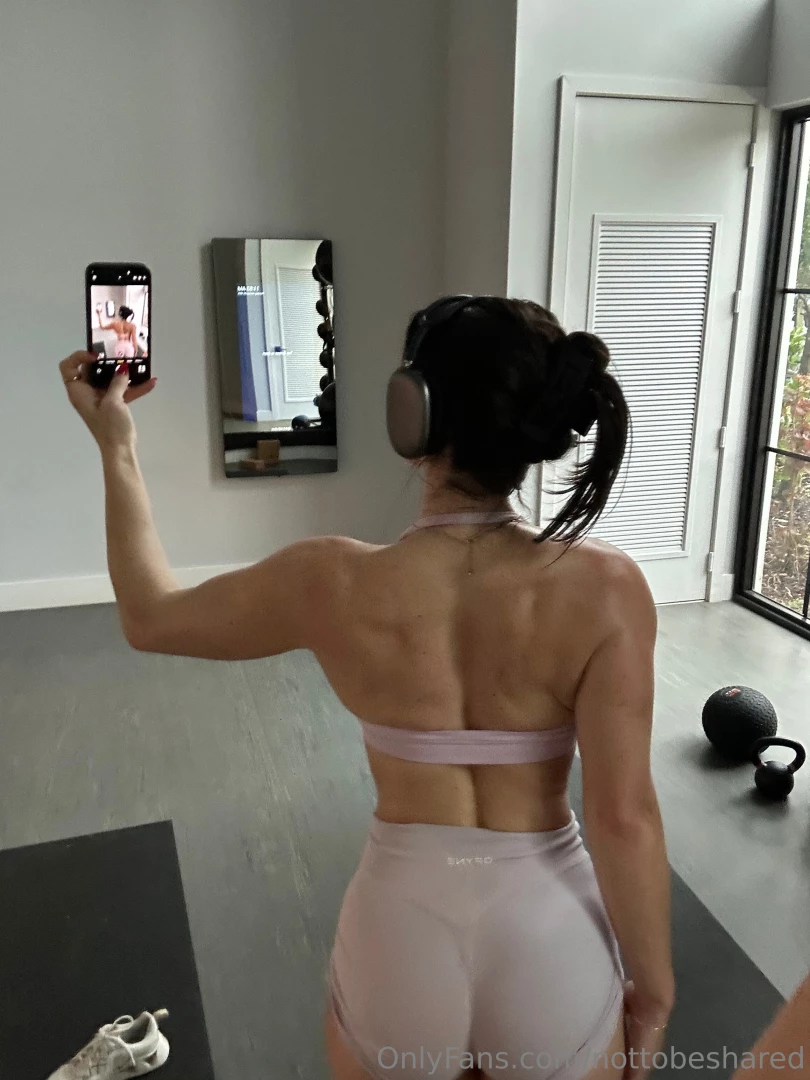 Unlock the most requested video did you miss it 