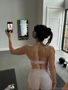 Unlock the most requested video did you miss it