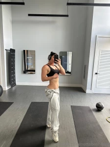 Kicking off my day with this vibe what do you think part 1