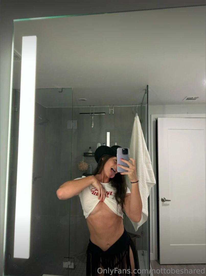 I have a secret to whisper but only to those who tip first 