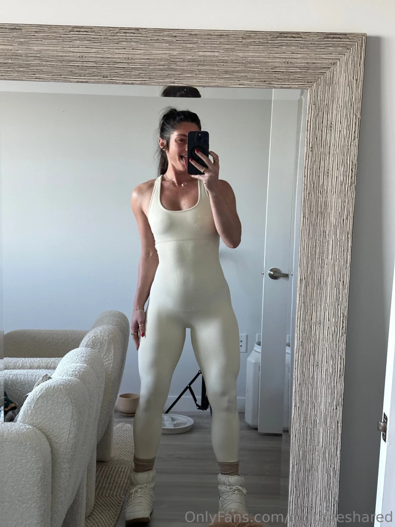 Who s up tn rate today s pilates fit part 1 