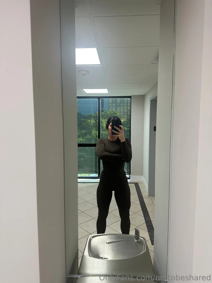 Check your dm s right now part 11 