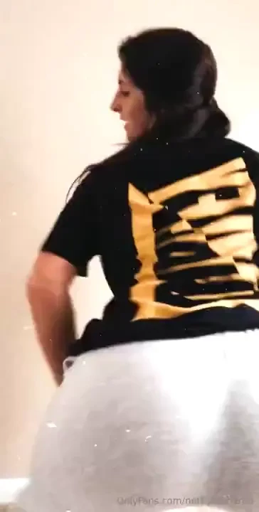 Found this in the mems this morning something to jump start your 