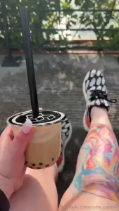 From the summer archive i wish summer would start soon and i could