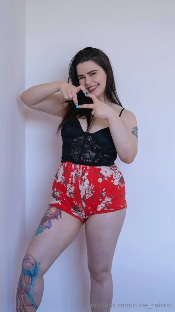 Feeling playful and full of good vibes today what s something that 