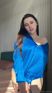 Today is so bright and sunny that my mood lifted instantly it makes me