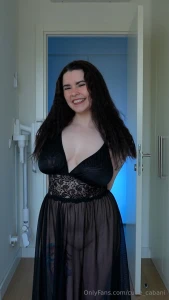 Sometimes i just wanna wear something pretty and feel a little magical