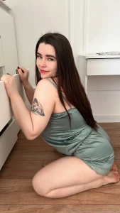 When summer comes i love clearing out my wardrobe and keeping only my