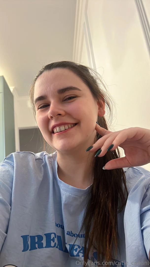 Spending this evening with solasta that s a perfect waay for me to 