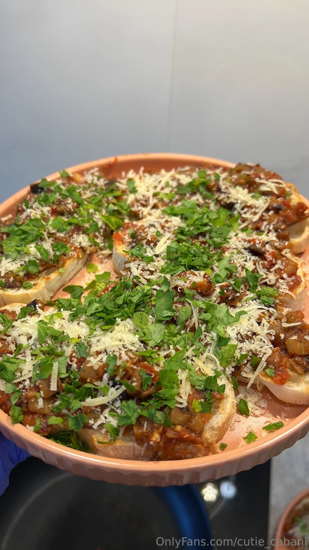 I honestly love cooking especially something simple and tasty part 1 