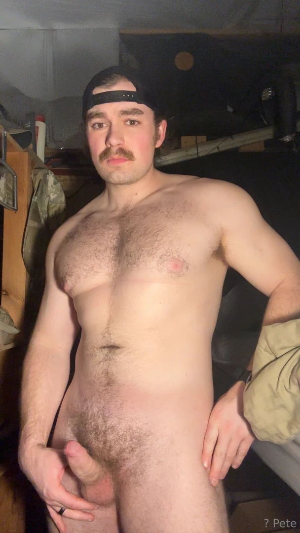 Am i your type part 831 