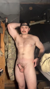 Am i your type part 830