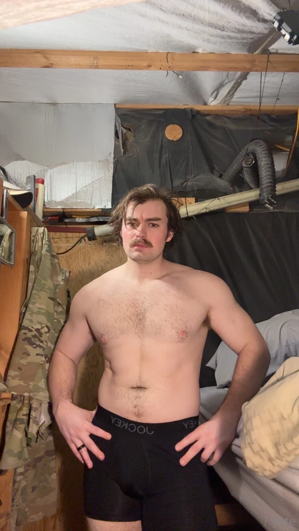 Just got done at the gym who wants to clean me off 