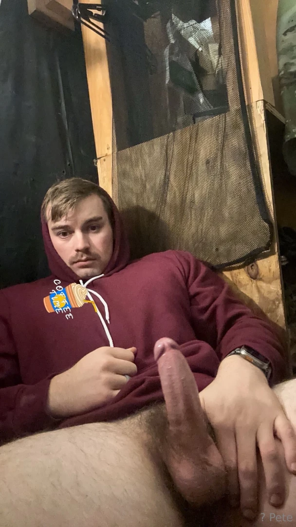 Wanna taste part 805 