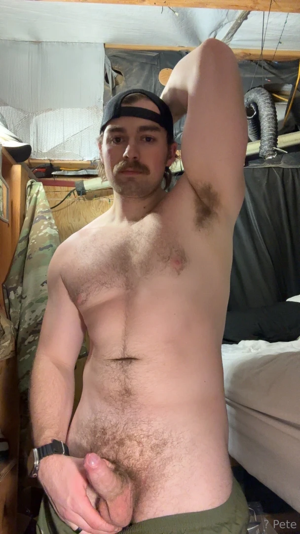 If you had 24 hours with me what would you do part 12 