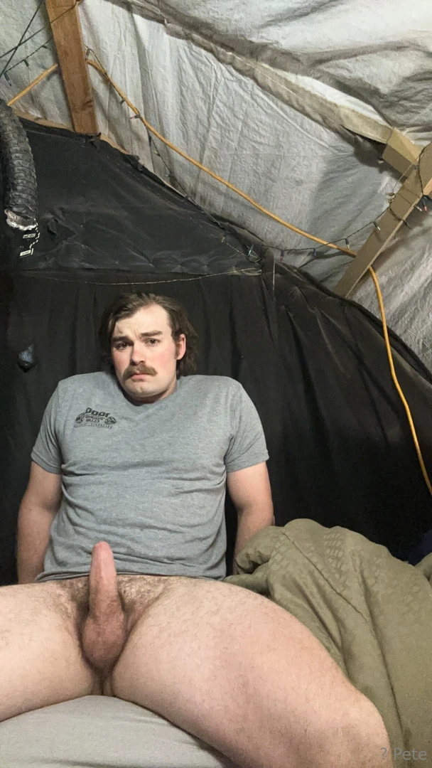 Which ones your favorite part 86 