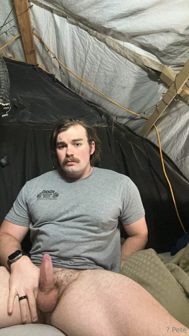 Which ones your favorite part 92 